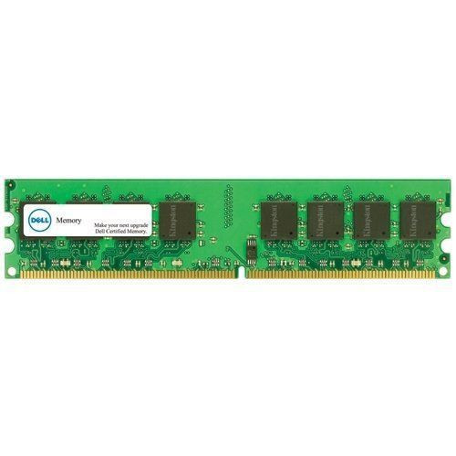 0NN876 Оперативна пам'ять Dell 4GB DDR3-1333MHz ECC Registered CL9