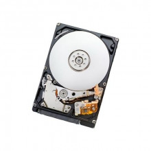 0S03835 Жорсткий диск Hitachi (HGST) Deskstar NAS 5TB, SATA 6Gb/s