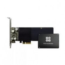 0T00831 SSD Накопичувач HGST UltraStar SN150 PCIE 1.6TB MLC