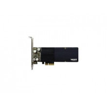 0T00833 SSD Накопичувач HGST UltraStar SN150 PCIE 3.2TB MLC