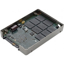 0TS1410 SSD Накопичувач HGST 7680GB UltraStar SS200 SAS 15.0MM MLC Ri-1Dw/D TCG Fips 2.5"