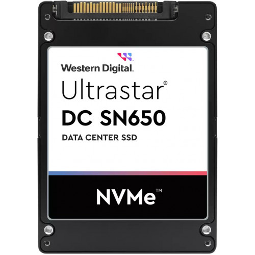 SSD Накопичувач WD 0TS2375 WUS5EA1A1ESP5E3