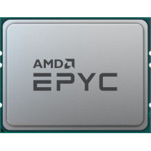 100-000000043 Процесор AMD Epyc 7302, 16C/32T, 3.00-3.30GHz, tray