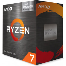 100-100000263BOX Процессор AMD Ryzen 7 5700G