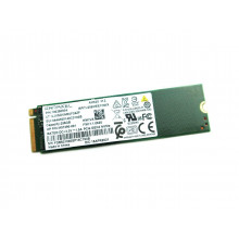SSD Накопичувач RAMAXEL 100380934