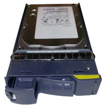 Жорсткий диск NetApp 600GB 3.5" 15K SAS для FAS2020 FAS2040 FAS2050 (SP-290A-R5, X290A-R5, 108-00226)