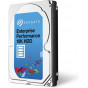 Жорсткий диск Seagate Enterprise Performance 10K 600GB, 512n, SAS 12Gb/s (ST600MM0208)