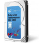 ST600MM0218 Жорсткий диск Seagate Enterprise Performance 10K 600GB, 512n, SED, SAS 12Gb/s