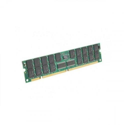 10K0067 Оперативна пам'ять IBM Lenovo 256MB DDR-266MHz ECC Unbuffered CL2.5