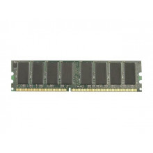 10K0068 Оперативна пам'ять IBM Lenovo 256MB DDR-266MHz ECC Unbuffered CL2.5