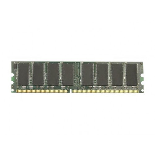 10K0068 Оперативна пам'ять IBM Lenovo 256MB DDR-266MHz ECC Unbuffered CL2.5