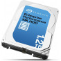 ST1200MM0018 Жорсткий диск Seagate Enterprise Performance 10K.8 1.2TB, 512e, SAS 12Gb/s