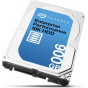 ST900MM0018 Жорсткий диск Seagate Enterprise Performance 10K.8 900GB, 512e, SAS 12Gb/s