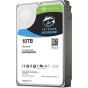 Жорсткий диск Seagate SkyHawk 10TB 3.5'' SATA 6Gb/s (ST10000VX0004)