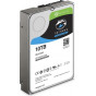 Жорсткий диск Seagate SkyHawk 10TB 3.5'' SATA 6Gb/s (ST10000VX0004)