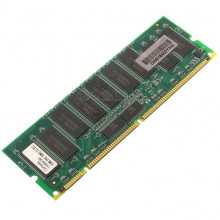 110959-042 Оперативна пам'ять HP 512MB SDRAM-100MHz ECC Registered