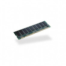 110959-142 Оперативна пам'ять HP 512MB 100Mhz ECC Registered SDRAM