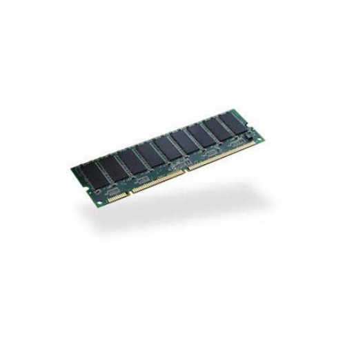 110959-142 Оперативна пам'ять HP 512MB 100Mhz ECC Registered SDRAM