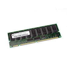 127005-031 Оперативна пам'ять HP 256MB 133MHz ECC SDRAM buffered DIMM