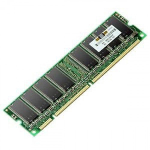 127008-041 Оперативна пам'ять HP Compaq 1GB REG ECC SDRAM DIMM Option Kit (PC133)