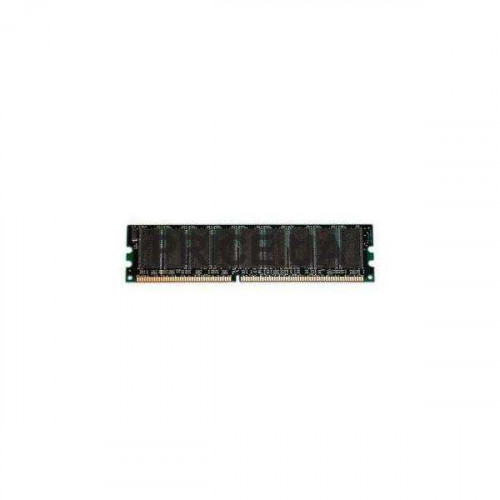 128279-B21 Оперативна пам'ять HP 512MB Reg SDRAM DIMM 133MHz