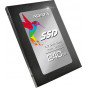 SSD Накопичувач A-DATA Premier SP550 240GB SATA 6Gb/s (ASP550SS3-240GM-C)