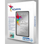 SSD Накопичувач A-DATA Premier SP550 240GB SATA 6Gb/s (ASP550SS3-240GM-C)