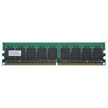 159227-001 Оперативна пам'ять HP Compaq 512MB REG ECC SDRAM DIMM (PC133)