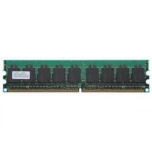 159227-001 Оперативна пам'ять HP Compaq 512MB REG ECC SDRAM DIMM (PC133)