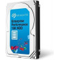 ST600MP0136 Жорсткий диск Seagate Enterprise Performance 15K.6 600GB, 512e, TurboBoost, SAS 12Gb/s