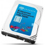 Жорсткий диск Seagate Enterprise Performance 15K.6 900GB, 512n, SAS 12Gb/s (ST900MP0006)