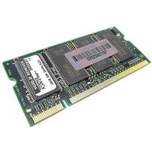 169234-002 Оперативна пам'ять HP Compaq 128MB ECC Unbuffered 60ns DIMM
