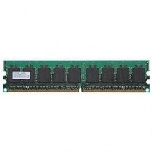 170514-001 Оперативна пам'ять HP 256MB 100MHz PC-100 SDRAM DIMM