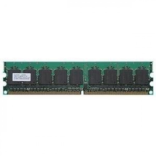 170514-001 Оперативна пам'ять HP 256MB 100MHz PC-100 SDRAM DIMM