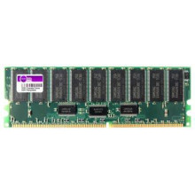 175918-042 Оперативна пам'ять HP 512MB DDR-200MHz ECC Registered
