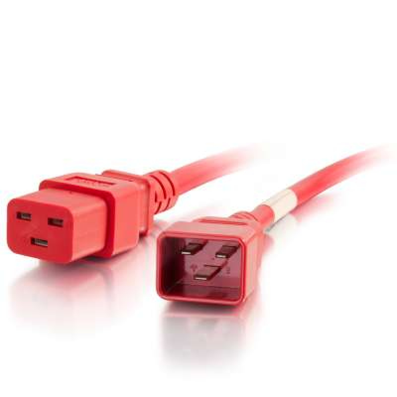 C 19 3. Power Cord iec20. C19-c20 красный. Силовой кабель DT-013 / C 19. Красный шнур c19 3x2.5.