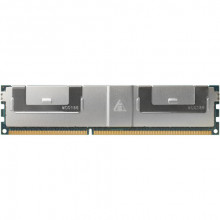 1CA75AT Оперативна пам'ять HP 16GB DDR4 2400MHz 280-Pin DIMM ECC for HP Workstations