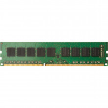 1CA79AT Оперативна пам'ять HP 8GB DDR4 2400MHz 280-Pin DIMM ECC for HP Workstations