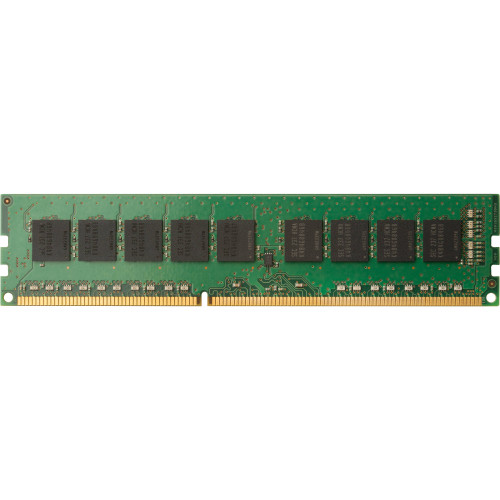 1CA79AT Оперативна пам'ять HP 8GB DDR4 2400MHz 280-Pin DIMM ECC for HP Workstations