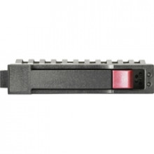 1CQ98AV SSD Накопичувач HP SSD 512GB SATA SED OPAL2 TLC