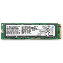 SSD Накопичувач HP P22588-001