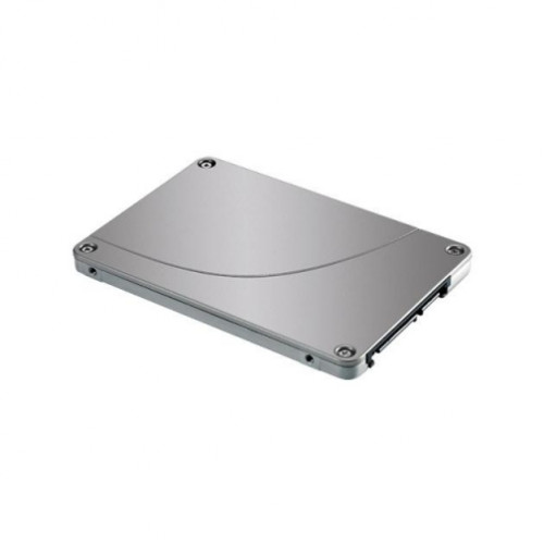 1DE47AA SSD Накопичувач HP 256GB Value 2280M2 SATA3 SSD.