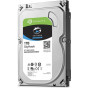 Жорсткий диск Seagate SkyHawk 1TB 3.5'' SATA 6Gb/s (ST1000VX005)