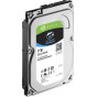 Жорсткий диск Seagate SkyHawk 1TB 3.5'' SATA 6Gb/s (ST1000VX005)