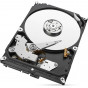 Жорсткий диск Seagate SkyHawk 1TB 3.5'' SATA 6Gb/s (ST1000VX005)