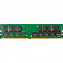 1XD86AT Оперативна пам'ять HP 32GB DDR4 2600MHz ECC RDIMM