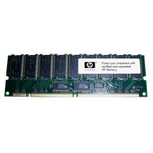 201692-B21 Оперативна пам'ять HP 256MB 133MHz (2x128MB) Kit