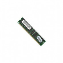 202170-B21 Оперативна пам'ять HP 1GB Kit (4 X 256MB) DDR-200MHz ECC Reg