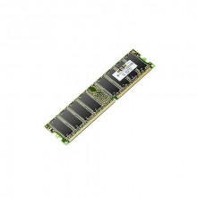 202172-B21 Оперативна пам'ять HP 4GB (4 x 1GB) DDR-200MHz ECC Reg