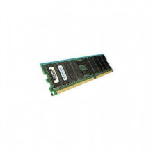 202173-B21 Оперативна пам'ять HP 8GB Kit (4x2GB) DDR-200MHz ECC Reg